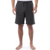 Fruit of the Loom Men's Sleep Pajama Pants and Shorts,