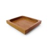 The Utility Collective Eric Pfeiffer * Everyday Tray * Set
