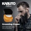 Kabuto Katana Grooming Cream