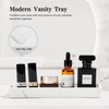 YMXYJM Bathroom Accessories Set, 4 Pcs Bathroom Accessory Set, Soap
