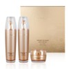 Enprani 엔프라니 프리미어 콜라겐 3종 세트 Enprani Premier Collagen 3-Piece