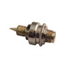 Badger Air-Brush Company Complete Assembled Valve for Model 100, 105,