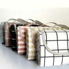 Aesthetic Portable Large Waterproof Picnic Mat (5 Designs) 6-Person