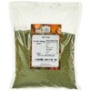 Old India Dill Tips 250g