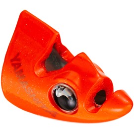 YAMASHITA Egi Oh TR Sinker, 2.8 oz (7 g) / 3.9 oz (10 g) / 7.9 oz (20 g) / 11.8 oz (30 g) / 15.7 oz (40 g) / 19.7 oz (50 g) / 23.6 oz (60 g)