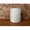 Rope, Polypropylene Raffia Tape, 1.6 mm x 420 m, for