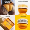 Bum Bum Body Scrub by Sol de Janeiro for Unisex