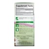 Greenside Té De Hierbabuena Caja Con 25 Bolsitas Sfn