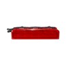 Original VW Caddy 2k Third Brake Light Extra Brake