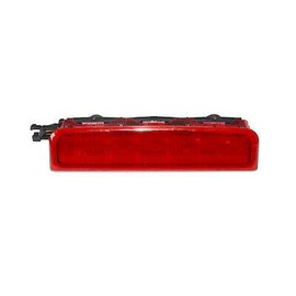 Original VW Caddy 2k Third Brake Light Extra Brake