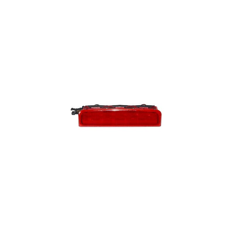Original VW Caddy 2k Third Brake Light Extra Brake