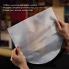 12 Inch Record Inner Sleeves Prevent Static Dustproof HiFi Protective