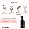 B.lumen Alarippu Conditioner for Curly Hair 250 ml Based on