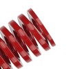 Boot Shock Absorber Compression Springs, Aluminium Alloy Tailgate Compression Spring