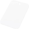 Shinki Synthetic Dragonfly Cutting Board, Antibacterial, Heat Resistant, Dishwasher Safe,
