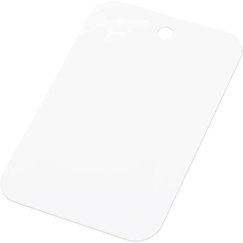 Shinki Synthetic Dragonfly Cutting Board, Antibacterial, Heat Resistant, Dishwasher Safe,