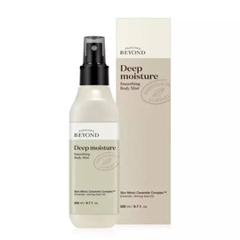 Meoncell BYREDO Lost Rose Hand Lotion 450ml 6214932008900 Size / 메온셀 BYREDO 로스트 로즈 핸드로션 450ml 6214932008900 사이즈