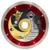 Rubi Tools Red Cobra Premium Diamond Blades ~All Sizes Available~