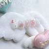 ʚ little angel ɞ - Almond / ʚ little angel