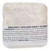 Siarivee Jabón Artesanal Avena Arroz Karité Aclara Exfolia Suave 65gr