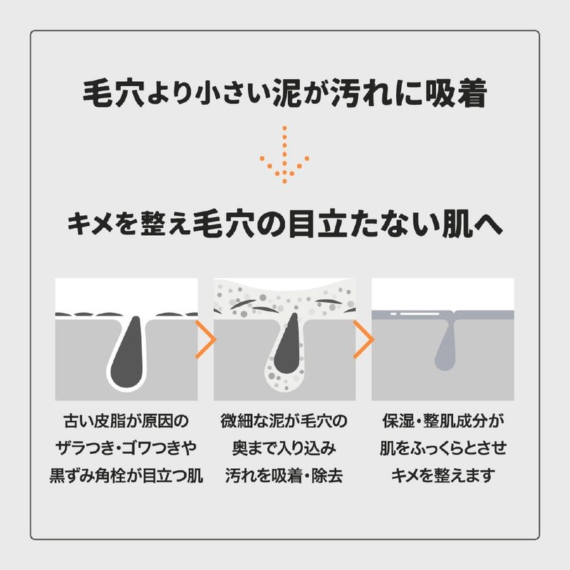 Picalei Burnish Clay Pack, Flower Garden, Set of 2