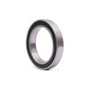 FKG 6910-2RS 50x72x12mm Deep Groove Ball Bearing Double Rubber Seal