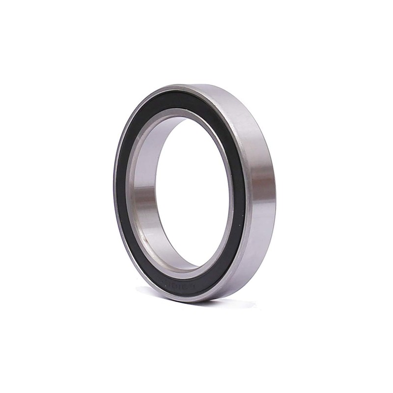 FKG 6910-2RS 50x72x12mm Deep Groove Ball Bearing Double Rubber Seal