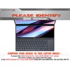 Decalrus - Protective Decal Skin Sticker for The ASUS Zenbook