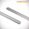 POWERTEC 13" Planer Blades for Ridgid TP1300 AC8630 - Replacement