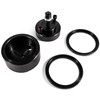 J-35686-B Front and Rear Crankshaft Seal Wear Sleeve Installer Compatible