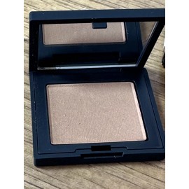 NARS New! NARS Laguna Mini Powder Bronzer & Afterglow Lip Balm NIB Sephora Birthday