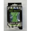 Kidsole BRAND NEW KidSole Sport Heelcup Kid’s Size 3-7 Orthopedic