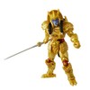 Power Rangers Lightning Collection Mighty Morphin Goldar - Figura de