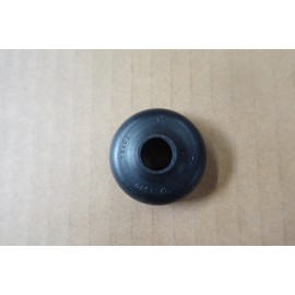 Unbranded OEM Mopar PCV Valve & Grommet Kit A, B, C, E-Body Satellite Cuda 318 340 383 440