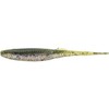 Rapala CrushCity The Stingman | 12.5cm Dach Vador 12.5cm