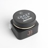 Gracia Jinbee Crazy Top Gel Soft Large Capacity 40g /
