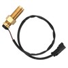 Speed Sensor Excavator Accessories for Komatsu PC200/210‑7 6‑36V 7861‑93‑2330/7861‑93‑2310
