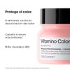 LOréal Professionnel Vitamino Color Mascarilla Protectora