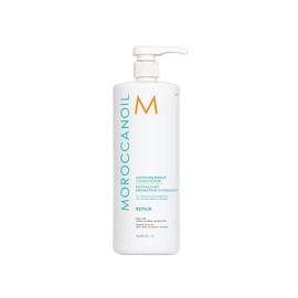 Moroccanoil Acondicionador Reparador Hidratante