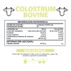 Beyond Vitamins Calostro Bovino Grass Fed De Libre Pastoreo 1000