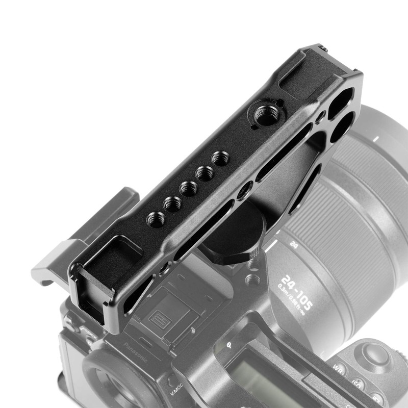 ARRI LOCATING TOP Handle