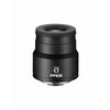 Nikon MEP-38W Field Scope MONARCH Eyepiece