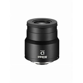 Nikon MEP-38W Field Scope MONARCH Eyepiece