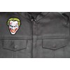 Cheeky Joker Patch (P7529)