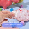 Toy Repair Fix Dog Pet Baby Toy Noise Maker Insert