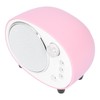 Sada Q7 Multifunctional Mini Portable Bluetooth Music Speaker Wireless Audio