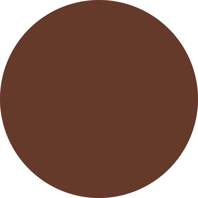 PREANFA PREGEL Muse Color Gel Clear Brown 211 0.1 oz