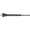 Dorman 76025 Radio Antenna Compatible with Select Ford Models