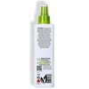 Cote Hair Quinoa Holding Spray 8.45 oz.