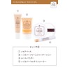 Classe Base Makeup Set, Made in Japan, For Beginners, Cosplay,